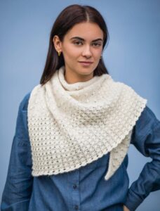 Fio Alpaca Rosários 4
