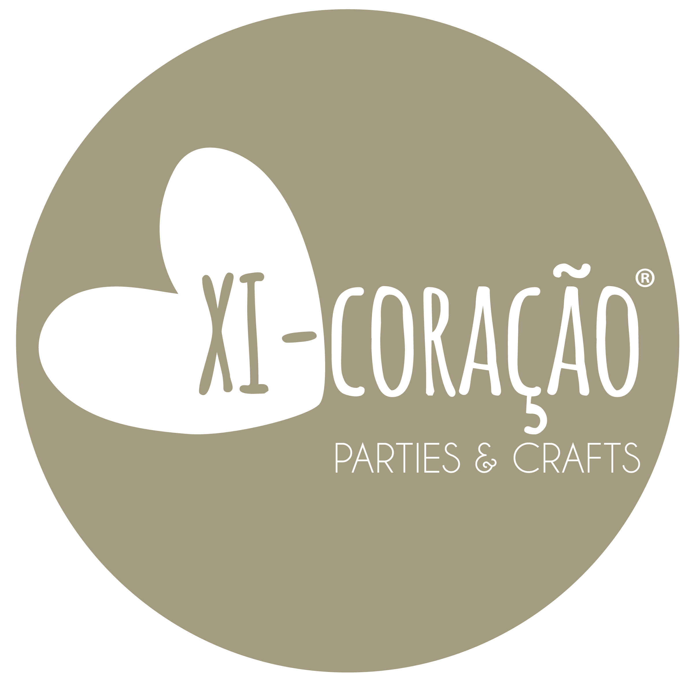 xicoracaoparties.pt