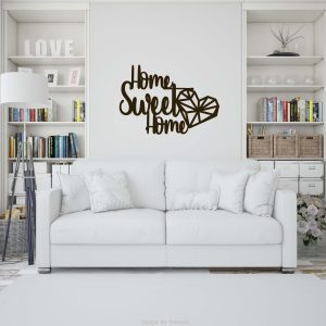 Decoração Personalizada