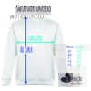 Camisola ou T-Shirt THE REAL BOSS Namorados - Image 7