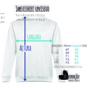 Camisola