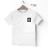 Camisola ou T-Shirt THE REAL BOSS Namorados - Image 4