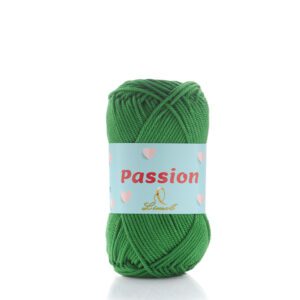 39 Verde Pinheiro