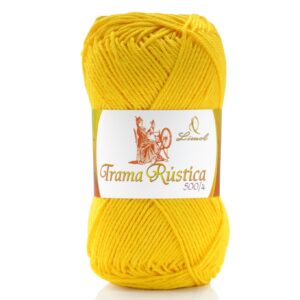12 Amarelo
