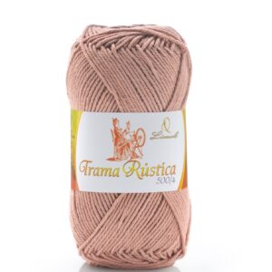 57 Rosa Velho