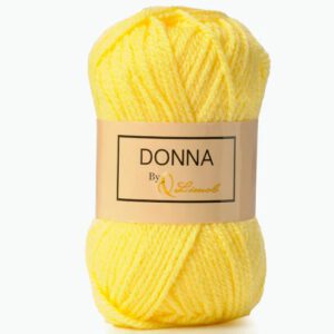 203 Amarelo