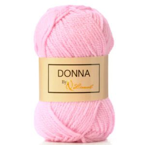 213 Rosa