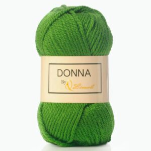 Donna Limol