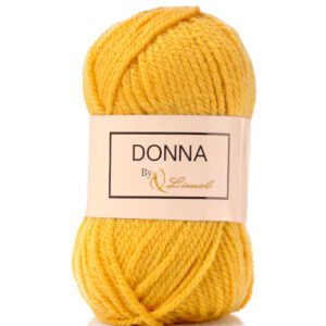 239 Amarelo Torrado