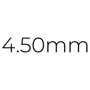 4.5mm
