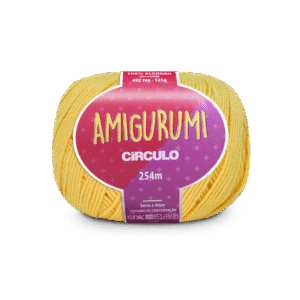 1205 MAGNÓLIA