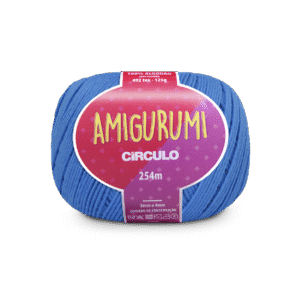2500 ACQUA