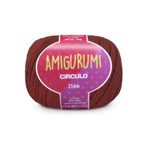 7078 PIMENTA ROSA