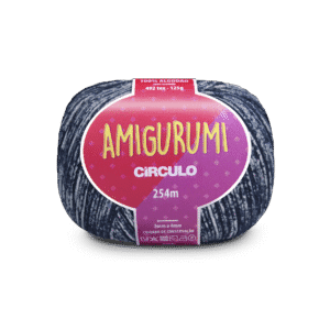 8736 ÍNDIGO