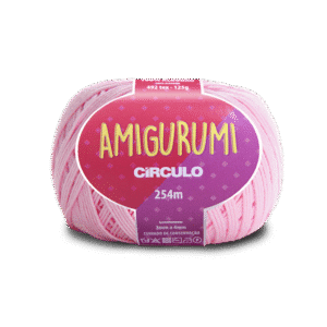 3077 QUARTZO