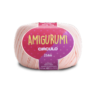 3148 MACADÂMIA