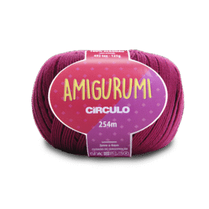 3154 VINHO