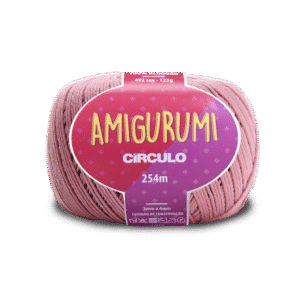 3201 CAMAFEU