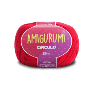 3528 CARMIM