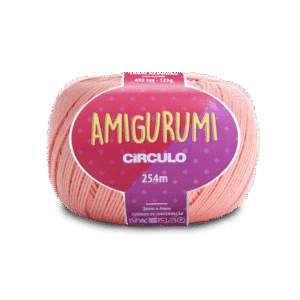 4092 ORGANZA