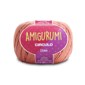 4094 CETIM