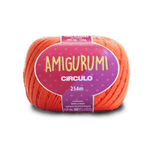 4448 TIJOLO