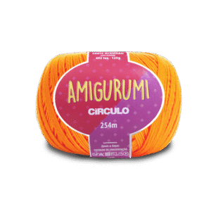 4456 LARANJA