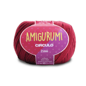 7136 MARSALA