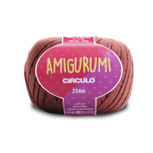 7564 CACAU