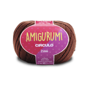 7569 BRIGADEIRO
