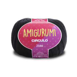 8990 PRETO