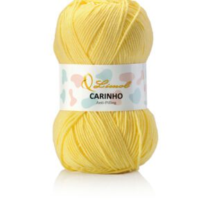 AMARELO 403