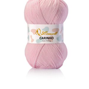 ROSA CLARO 465