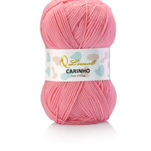 ROSA 463