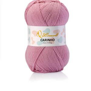 ROSA VELHO 445