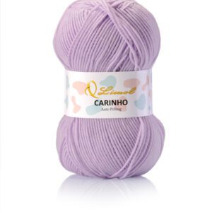 LILAS 444