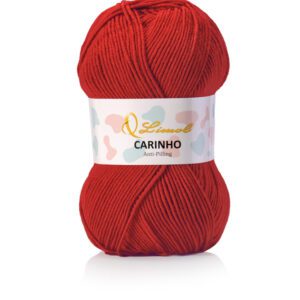 VERMELHO 405