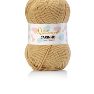 CAMEL 436