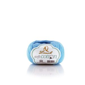 64 AZUL TURQUESA