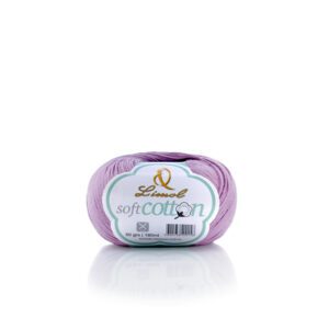 25 LILAS