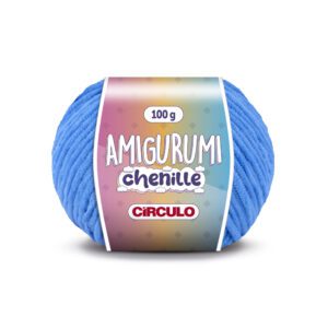 2500 Acqua