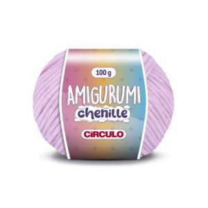 3077 Quartzo
