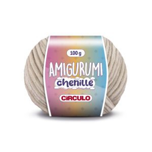 7062 Amendoim