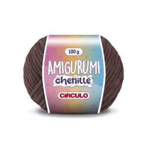 7569 Brigadeiro