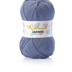 AZUL GANGA 459