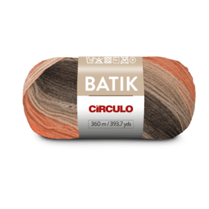 9508 BATON
