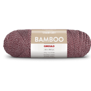 Bamboo CÍRCULO 3752 Desejo