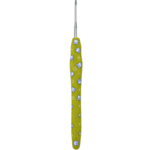 2mm