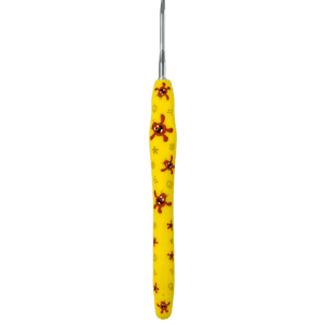 2.5mm