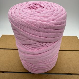 TRAPILHO (Várias cores)